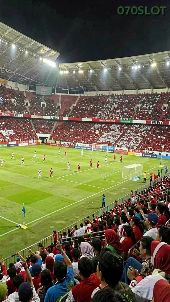 Cuplikan layar PASAR88 — halaman utama