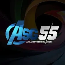 Asg55